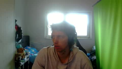 barca200 online show from June 2026 06:17:02 AM