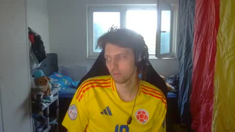 barca200 online show from June 2026 07:12:02 PM