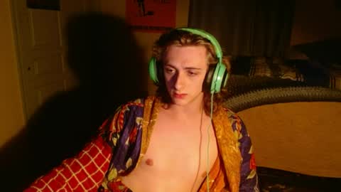 bardsong online show from June 2026 02:43:02 AM