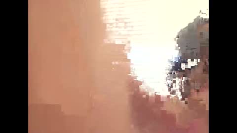 bardjim19 online show from April 2026 11:40:02 PM