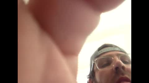 bardjim19 online show from April 2026 11:07:01 PM