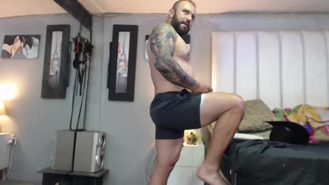 bardock online show from February 2026 09:40:02 PM