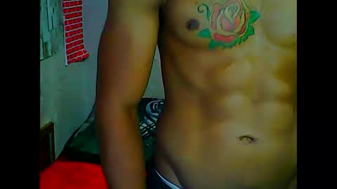 Snapshot of bardok_199419 chatting on September 2025 07:57:01 PM Blaky online show from September 2025 07:57:01 PM
