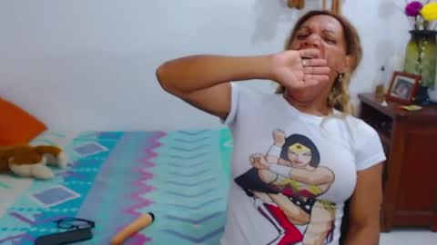 bardotbigcocktsx online show from October 2025 09:12:02 PM