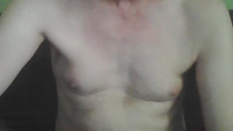 Snapshot of bare_bottom chatting on June 2026 04:59:02 AM Tom online show from June 2026 04:59:02 AM