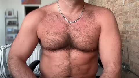Snapshot of barebackheat chatting on January 2025 04:36:02 PM Barebackheat online show from January 2025 04:36:02 PM