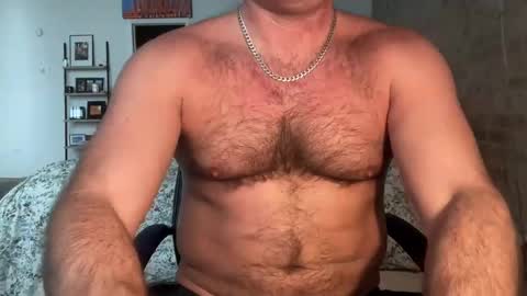 Snapshot of barebackheat chatting on January 2025 04:38:01 PM Barebackheat online show from January 2025 04:38:01 PM