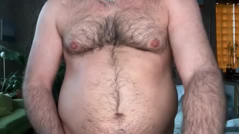 Snapshot of barebackheat chatting on February 2025 12:58:01 PM Barebackheat online show from February 2025 12:58:01 PM