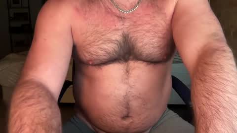 Snapshot of barebackheat chatting on March 2025 04:58:02 AM Barebackheat online show from March 2025 04:58:02 AM