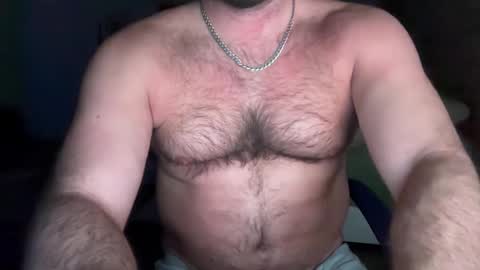 Snapshot of barebackheat chatting on March 2025 11:44:02 AM Barebackheat online show from March 2025 11:44:02 AM