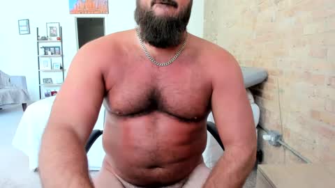 Snapshot of barebackheat chatting on September 2025 07:25:02 PM Barebackheat online show from September 2025 07:25:02 PM