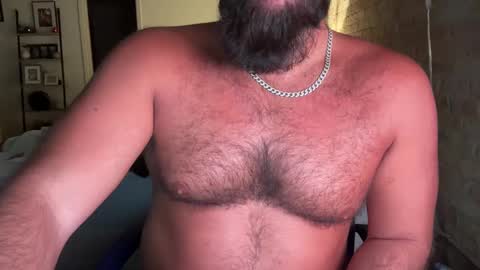 Snapshot of barebackheat chatting on September 2025 03:41:01 AM Barebackheat online show from September 2025 03:41:01 AM