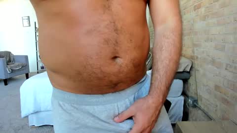 Barebackheat online show from September 2025 01:35:02 PM