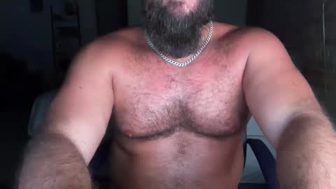 Barebackheat online show from September 2025 02:15:02 AM