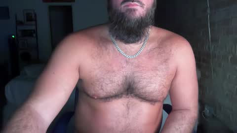 Barebackheat online show from September 2025 05:34:01 AM