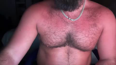 Barebackheat online show from October 2025 03:57:01 AM