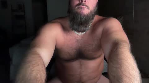 Barebackheat online show from October 2025 05:44:02 AM