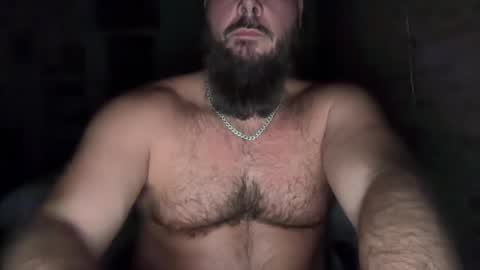 Barebackheat online show from October 2025 05:09:02 AM