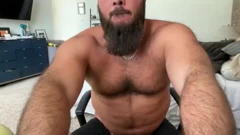 Barebackheat online show from November 2025 04:08:02 PM