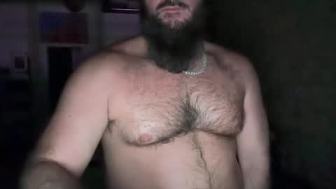 Barebackheat online show from November 2025 06:59:01 AM