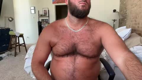 Barebackheat online show from June 2026 01:13:01 PM