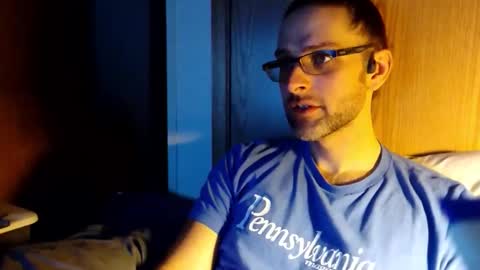 Snapshot of barebearstudio chatting on March 2026 02:17:01 AM barebearstudio online show from March 2026 02:17:01 AM