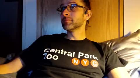 Snapshot of barebearstudio chatting on March 2026 02:00:01 AM barebearstudio online show from March 2026 02:00:01 AM