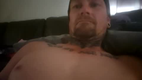 bareface88 online show from October 2025 02:25:02 AM