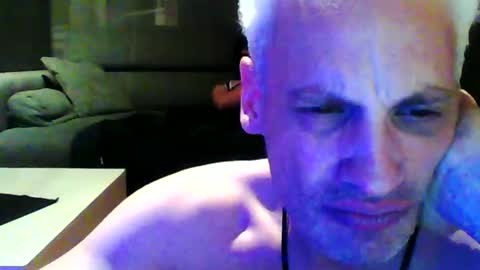 barefuncgn132 online show from May 2026 08:27:02 PM