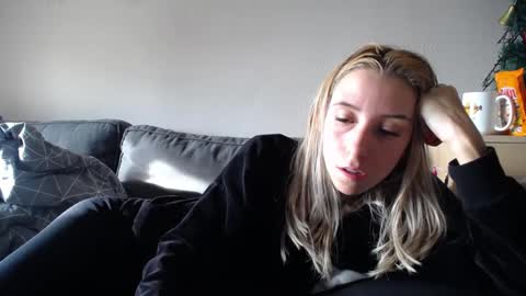 Lena online show from January 2025 09:08:01 AM