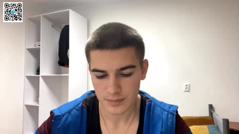 Eric online show from December 2025 07:30:02 PM