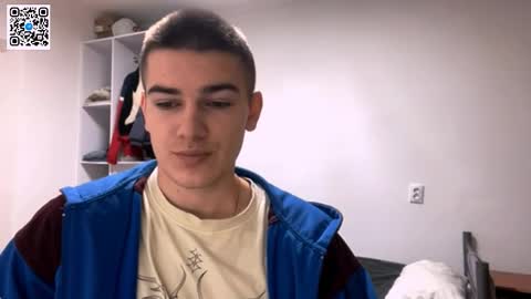 Eric online show from February 2026 09:09:02 PM