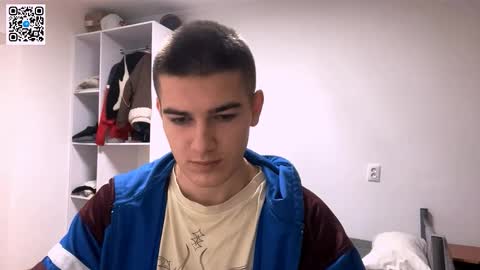 Eric online show from February 2026 09:07:01 PM