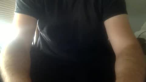 baretwinky online show from September 2025 07:02:02 PM