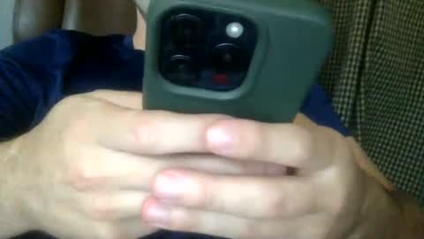 baretwinky online show from September 2025 07:16:01 PM