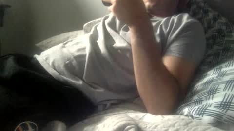 baretwinky online show from October 2025 08:39:01 PM