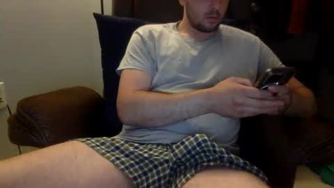 baretwinky online show from May 2026 02:30:01 AM
