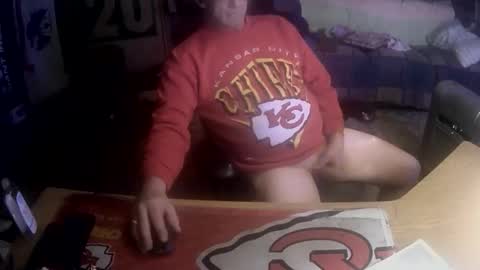 Barewood30s online show from March 2026 08:28:01 AM