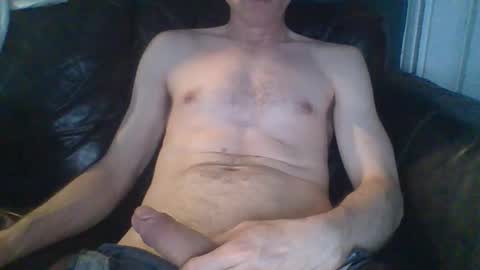 Snapshot of barington86 chatting on May 2026 12:08:01 AM barington86 online show from May 2026 12:08:01 AM
