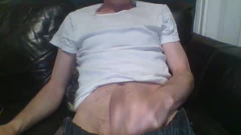 Snapshot of barington86 chatting on June 2026 09:46:01 AM barington86 online show from June 2026 09:46:01 AM