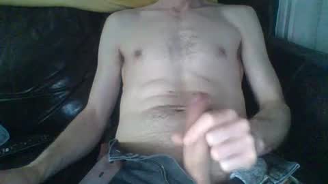 Snapshot of barington86 chatting on June 2026 09:01:02 AM barington86 online show from June 2026 09:01:02 AM