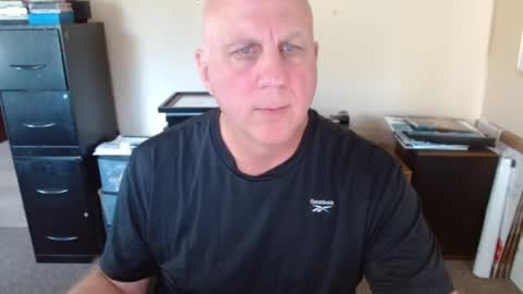 baritonesinger online show from July 2026 11:18:02 PM