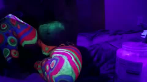 nevametafreaklikemeb4 online show from November 2025 07:30:01 AM