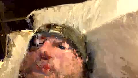 barkley314 online show from December 2024 03:49:02 PM