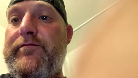 Snapshot of barkley314 chatting on May 2026 04:32:02 AM barkley314 online show from May 2026 04:32:02 AM