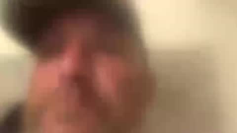 Snapshot of barkley314 chatting on July 2026 06:57:01 PM barkley314 online show from July 2026 06:57:01 PM