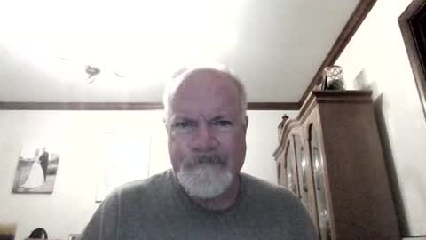 michaelguy online show from July 2026 05:04:02 AM