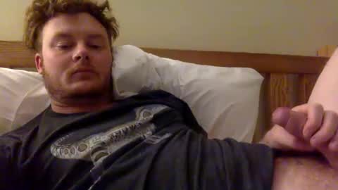 Snapshot of barneytennyson chatting on September 2025 06:51:02 AM Tyler online show from September 2025 06:51:02 AM