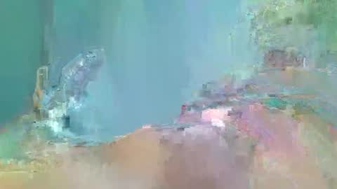 barniemay1 online show from January 2025 11:16:02 PM