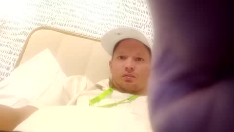 barniemay1 online show from January 2025 08:06:01 AM